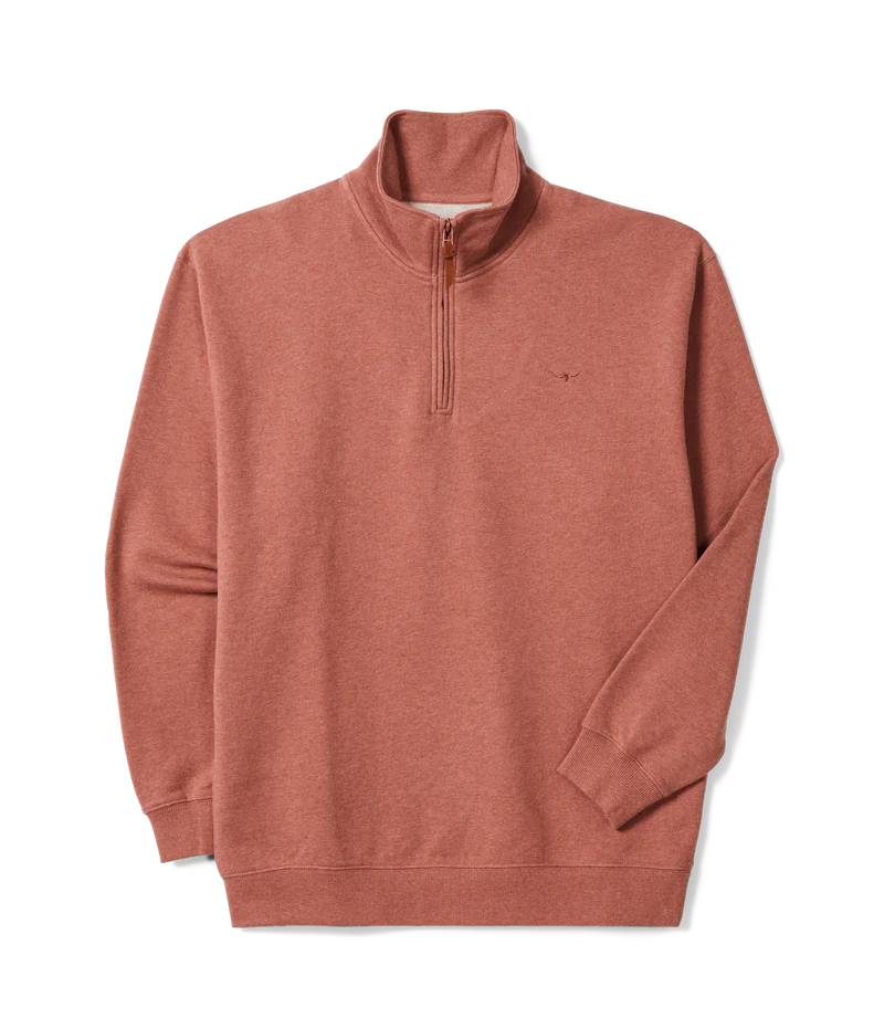 R.M.W Mulyungarie Sweatshirt