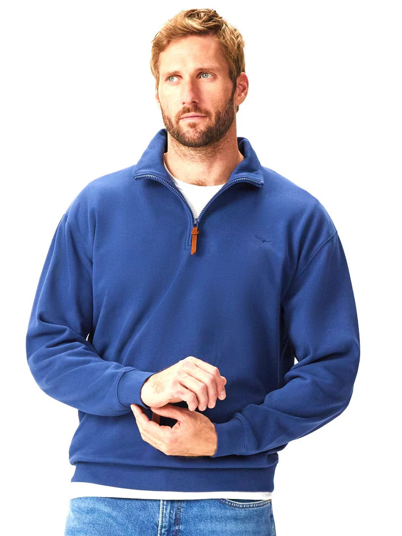 R.M.W Mulyungarie Sweatshirt