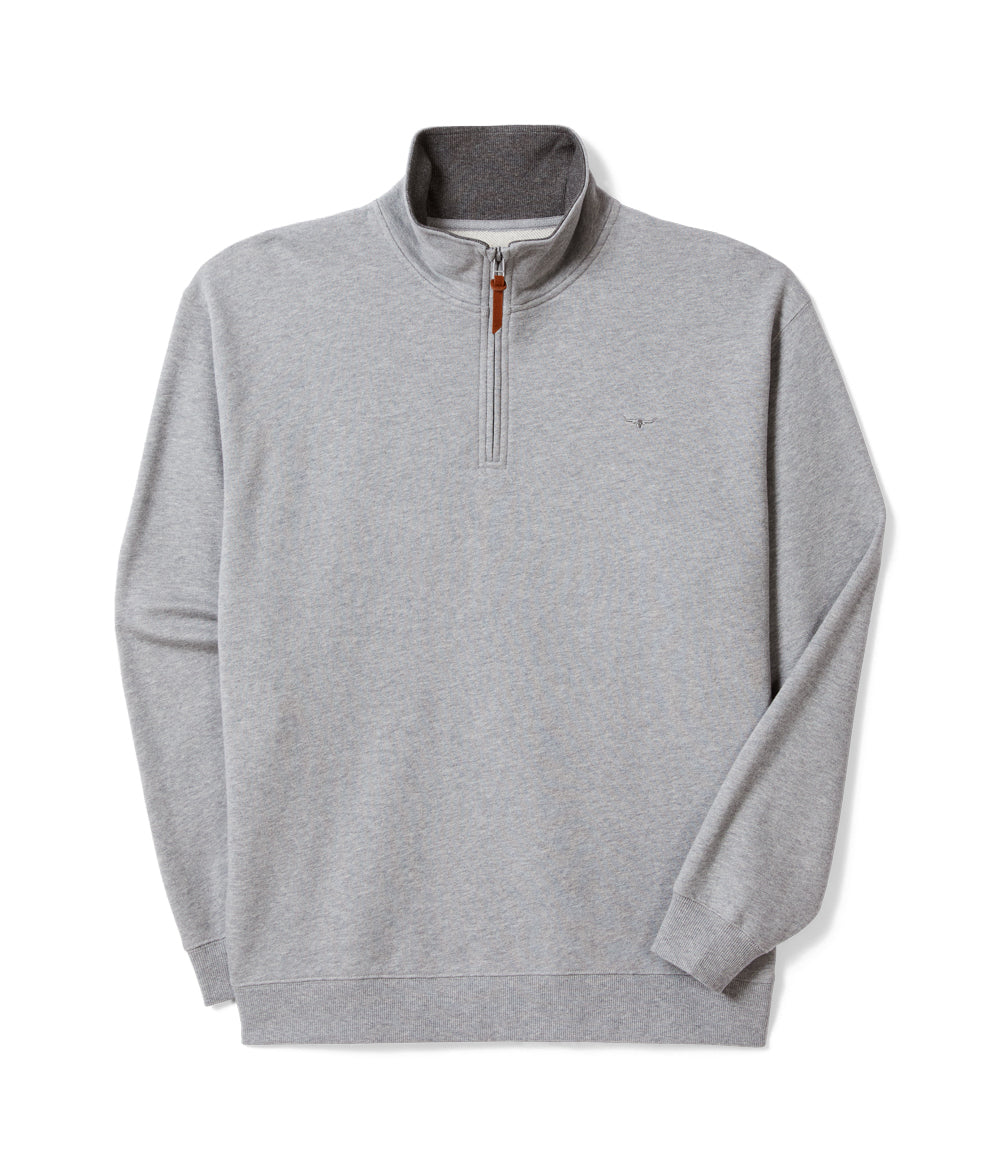R.M.W Mulyungarie Sweatshirt
