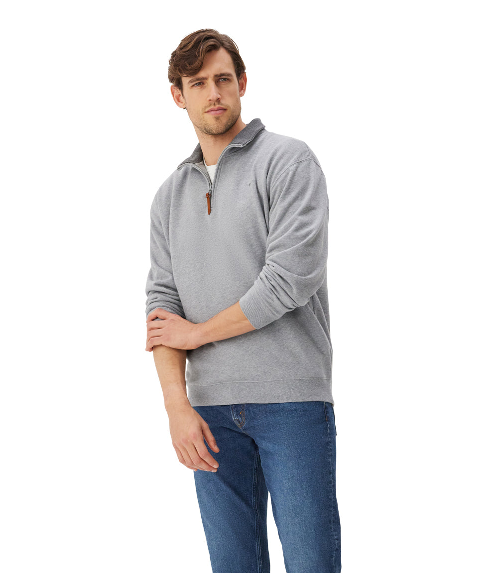 R.M.W Mulyungarie Sweatshirt