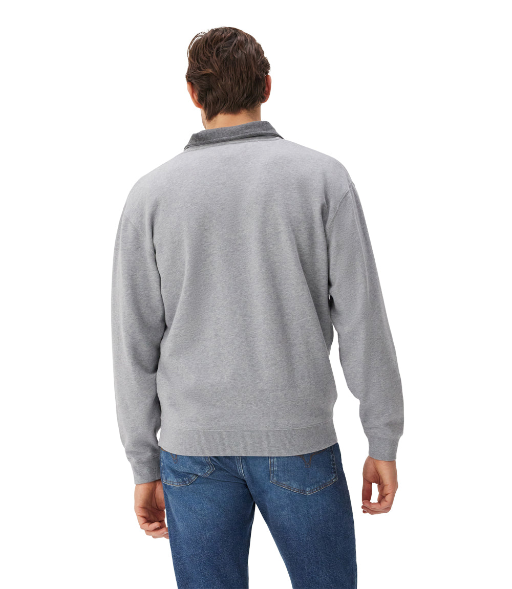 R.M.W Mulyungarie Sweatshirt
