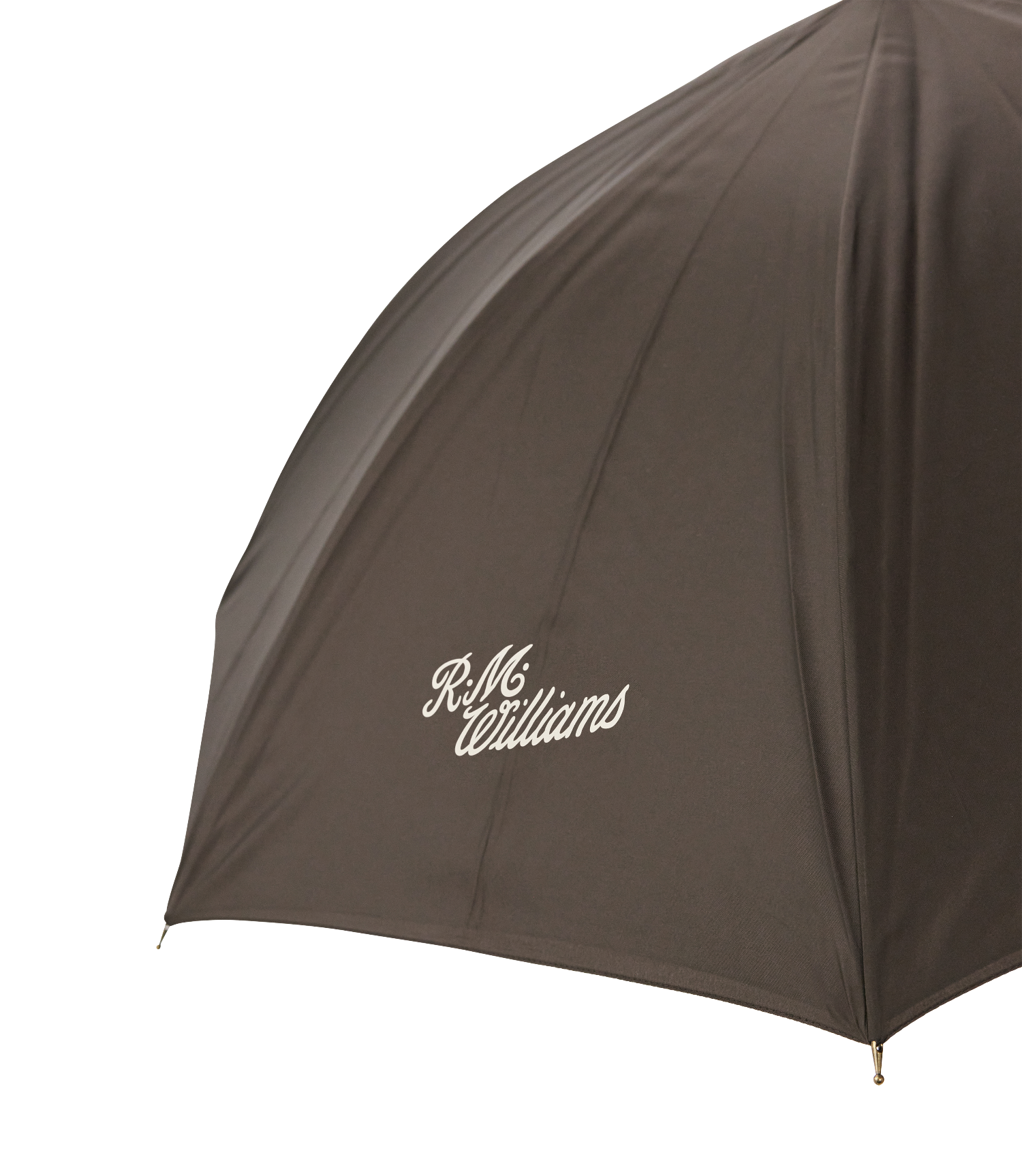 R.M.W City Umbrella