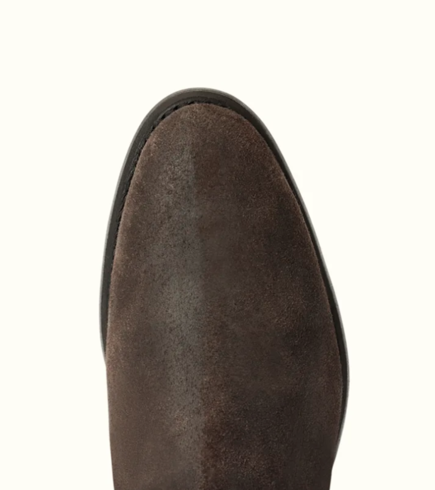 R.M.W Comfort Lady Yearling Boot