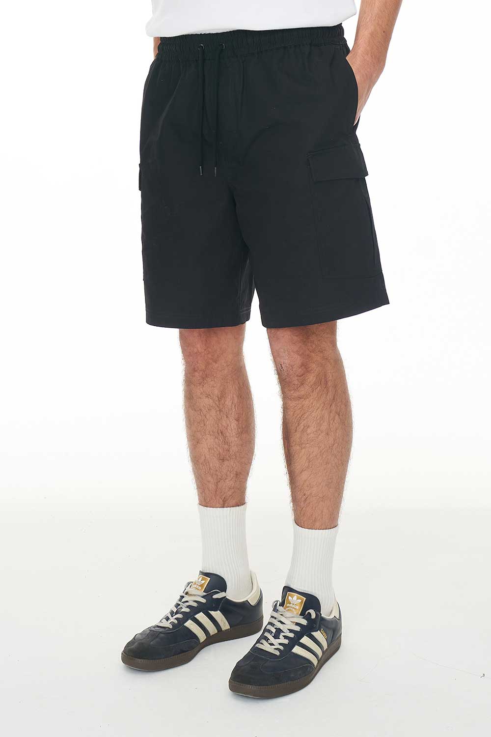 Huffer Cargo Short