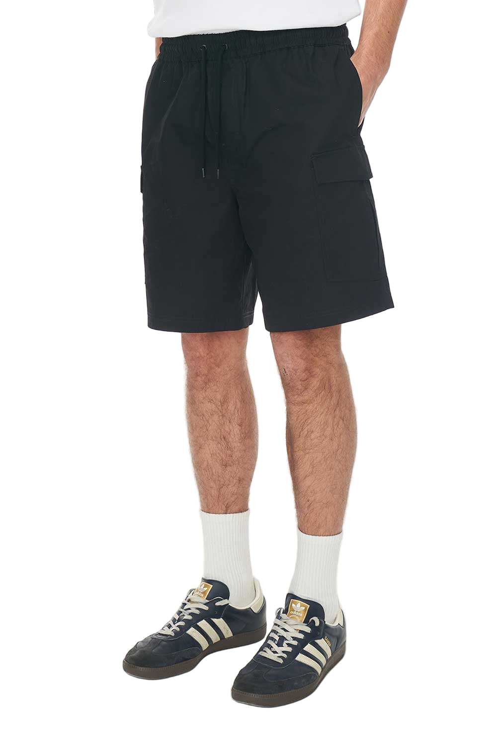 Huffer Cargo Short