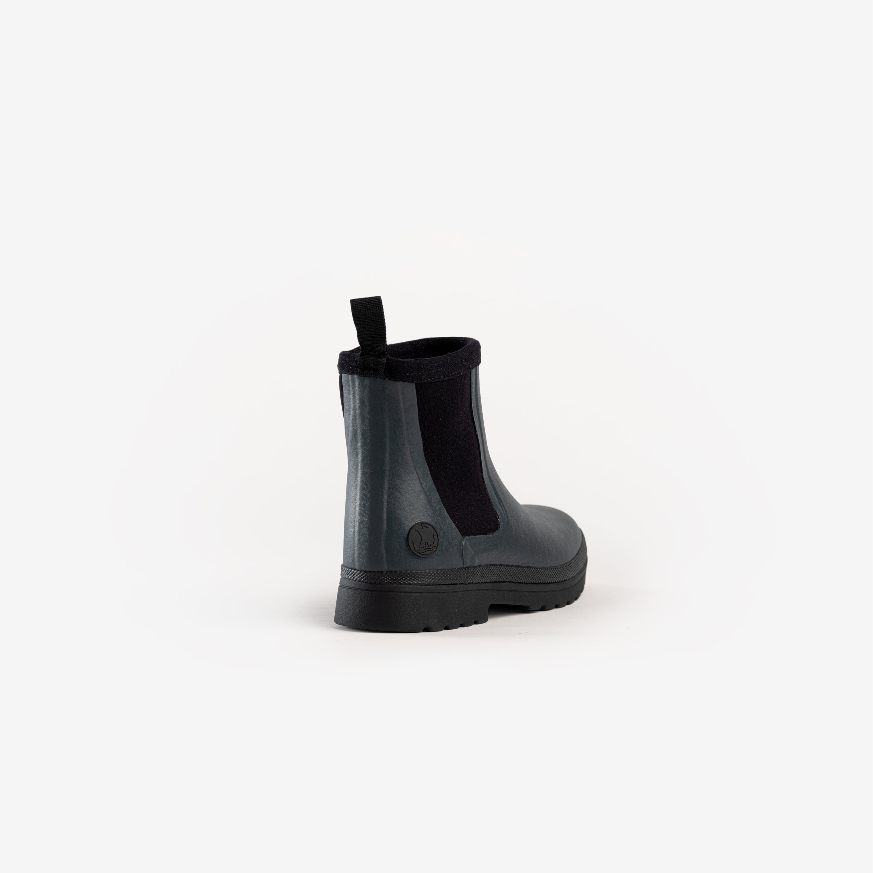 Skellerup Meadow Ankle Boot