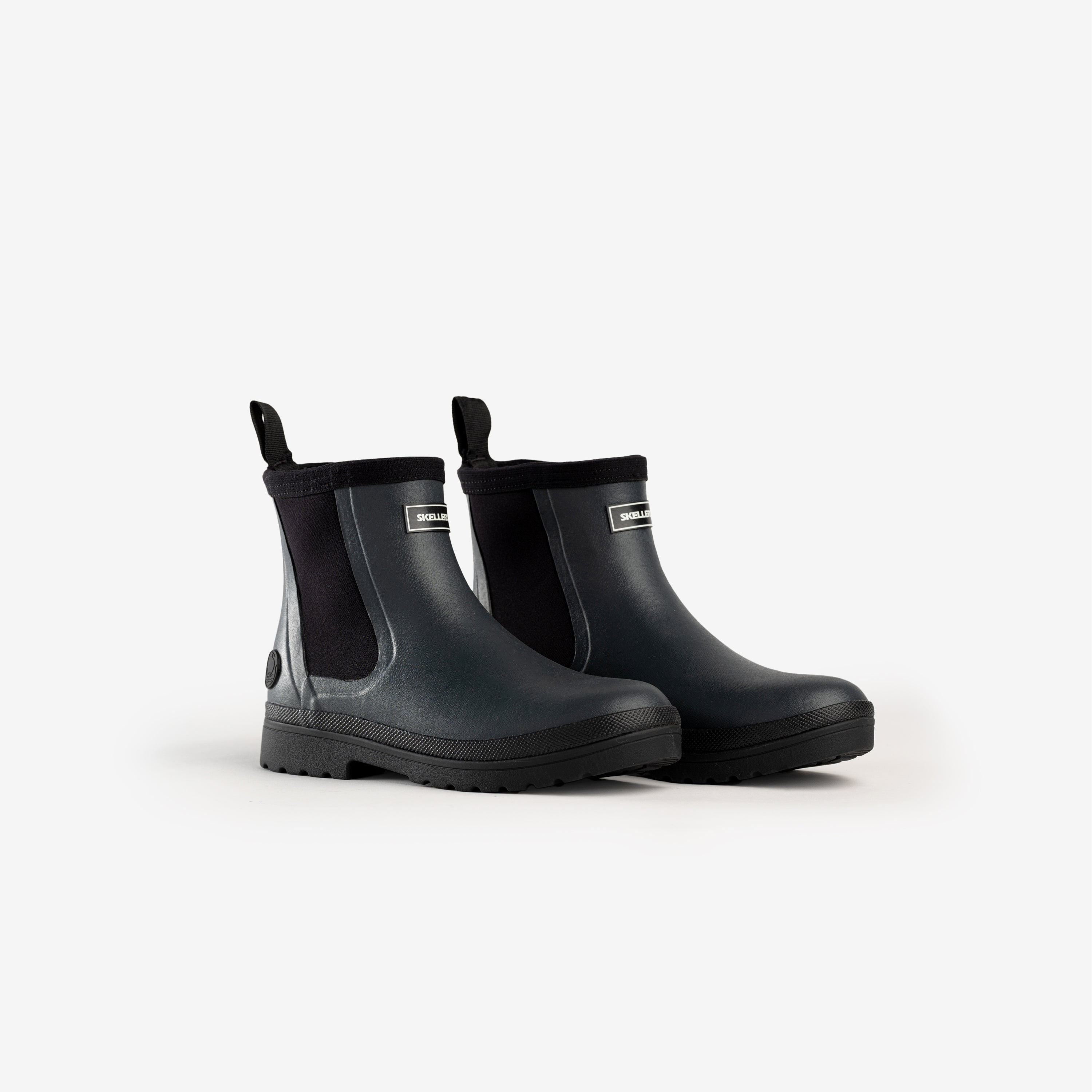 Skellerup Meadow Ankle Boot