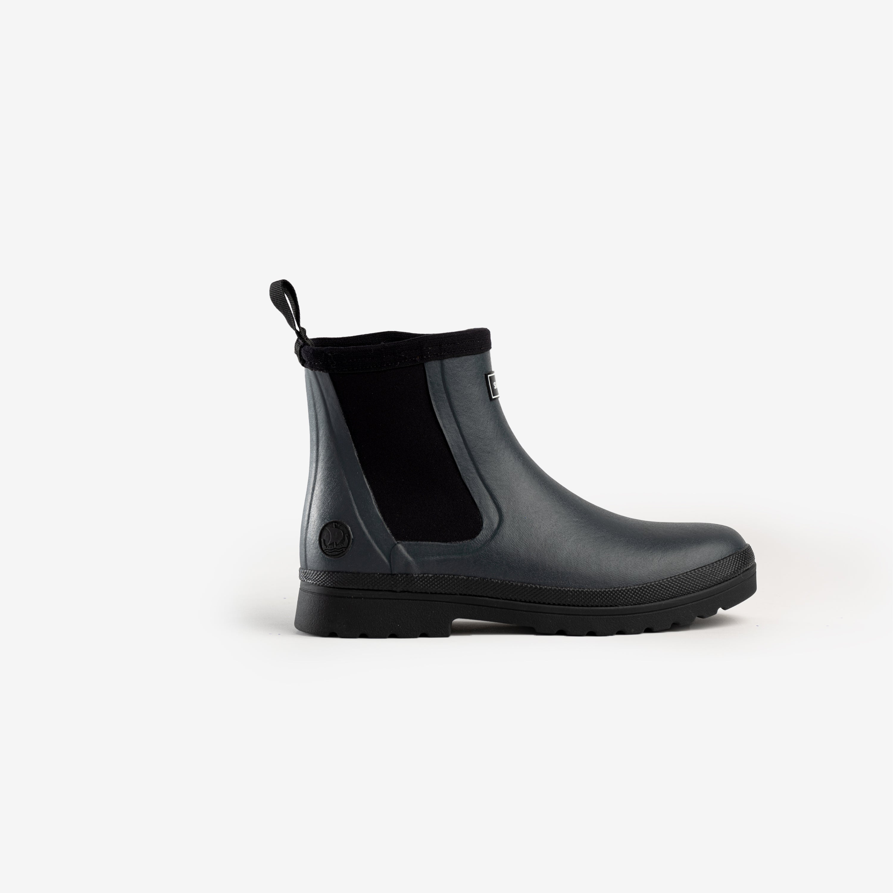 Skellerup Meadow Ankle Boot