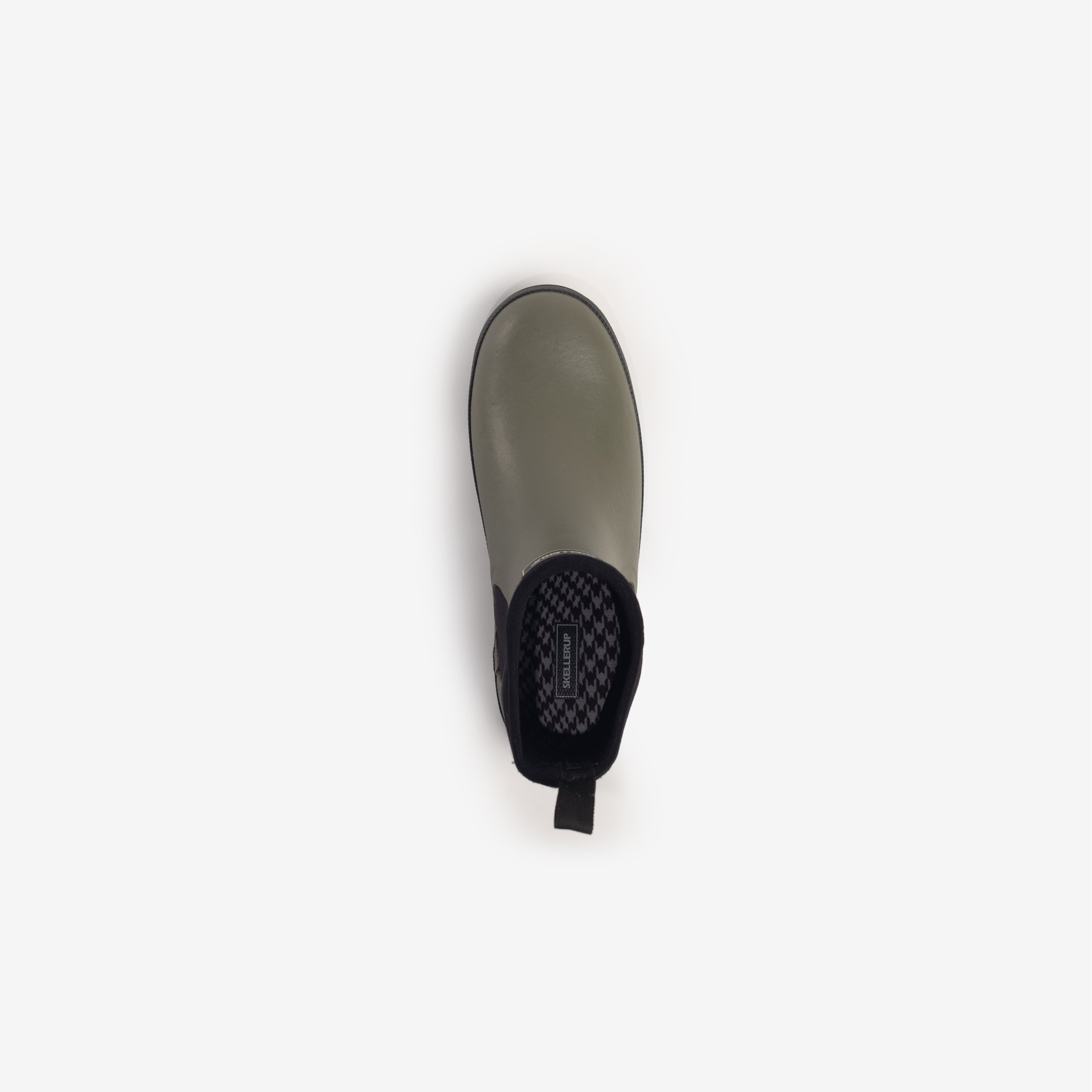 Skellerup Meadow Ankle Boot