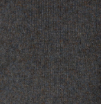 Noble Wilde Moss Baggie Beanie