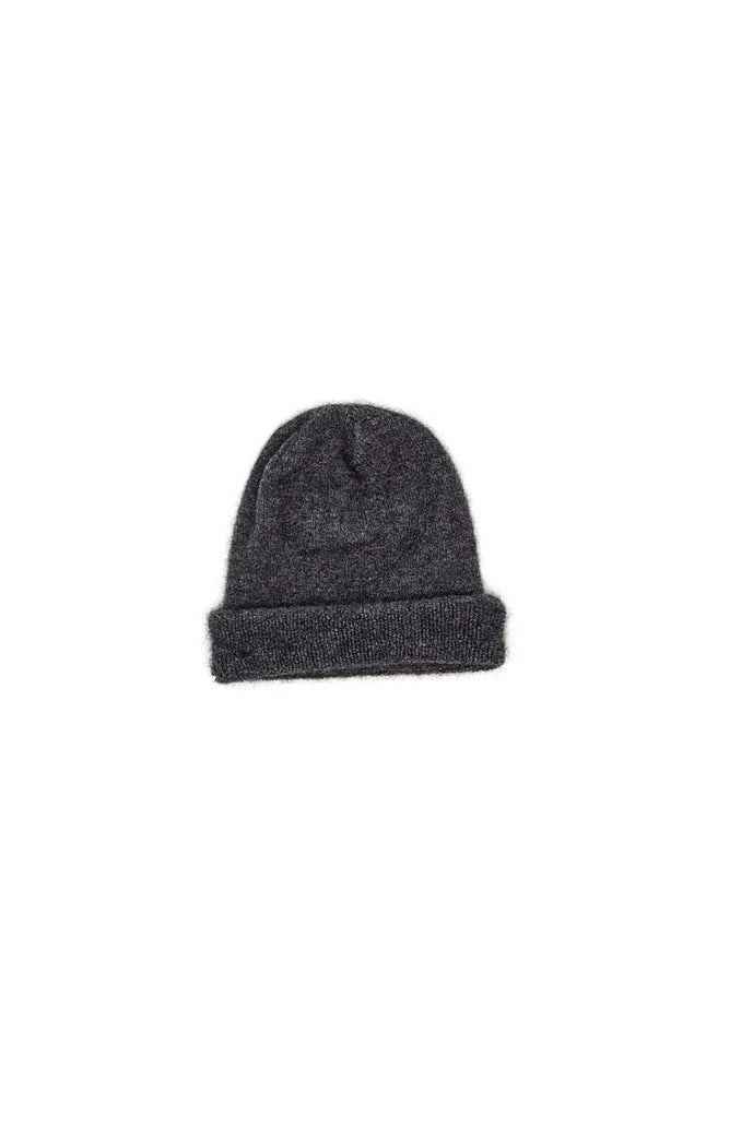 Norsewear Toddlers Possum Beanie