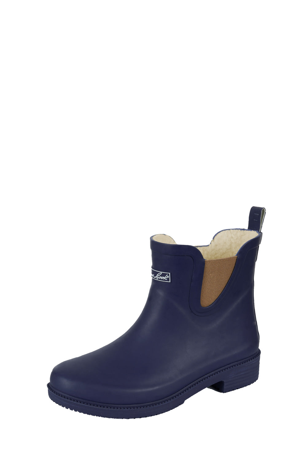 Thomas Cook Wynyard Boot