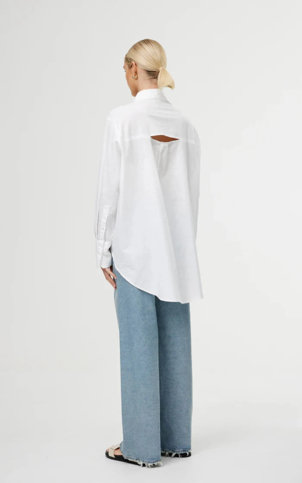 Kinney Sadie Shirt