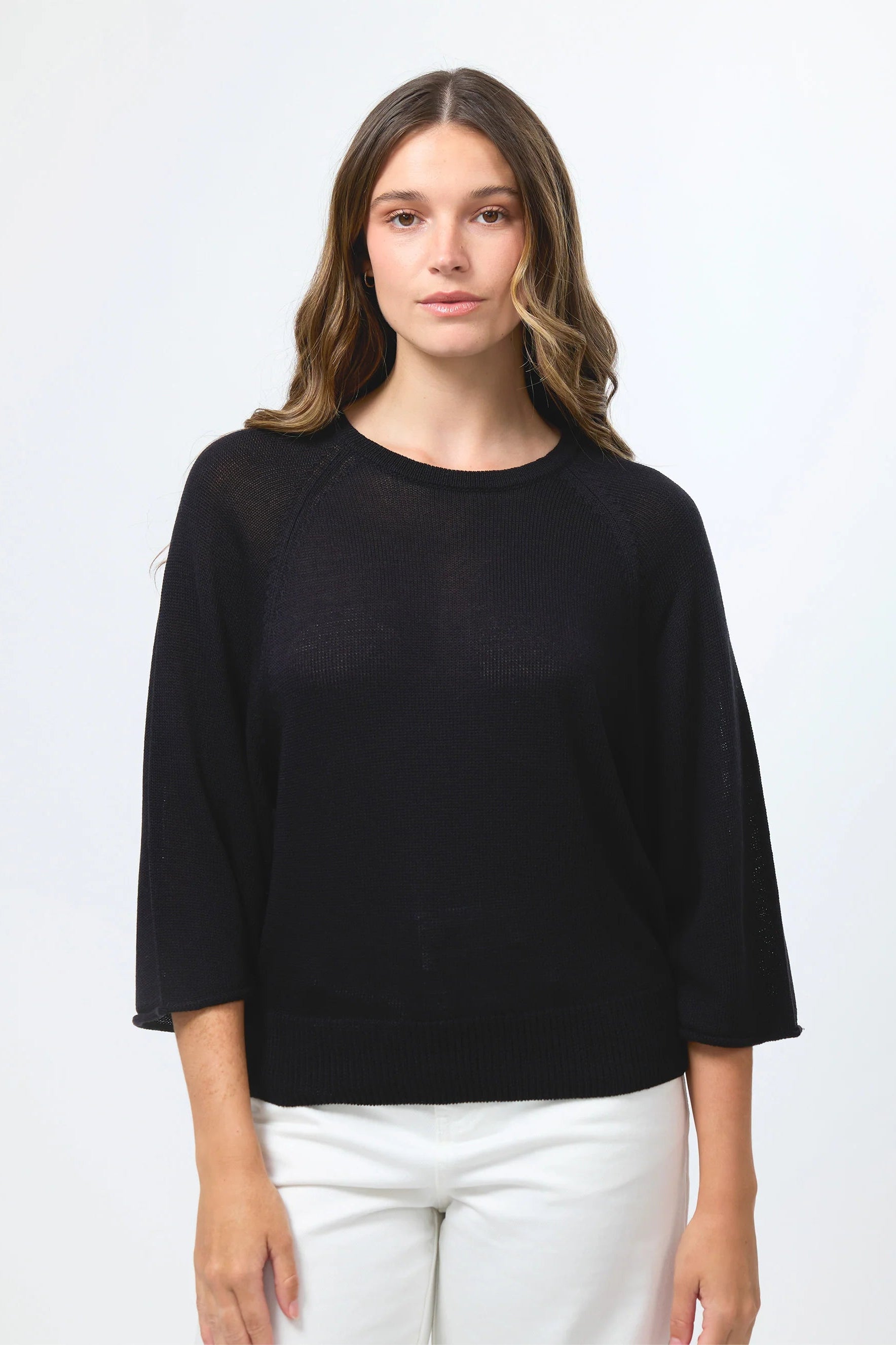 Stella & Gemma Bebe Knit
