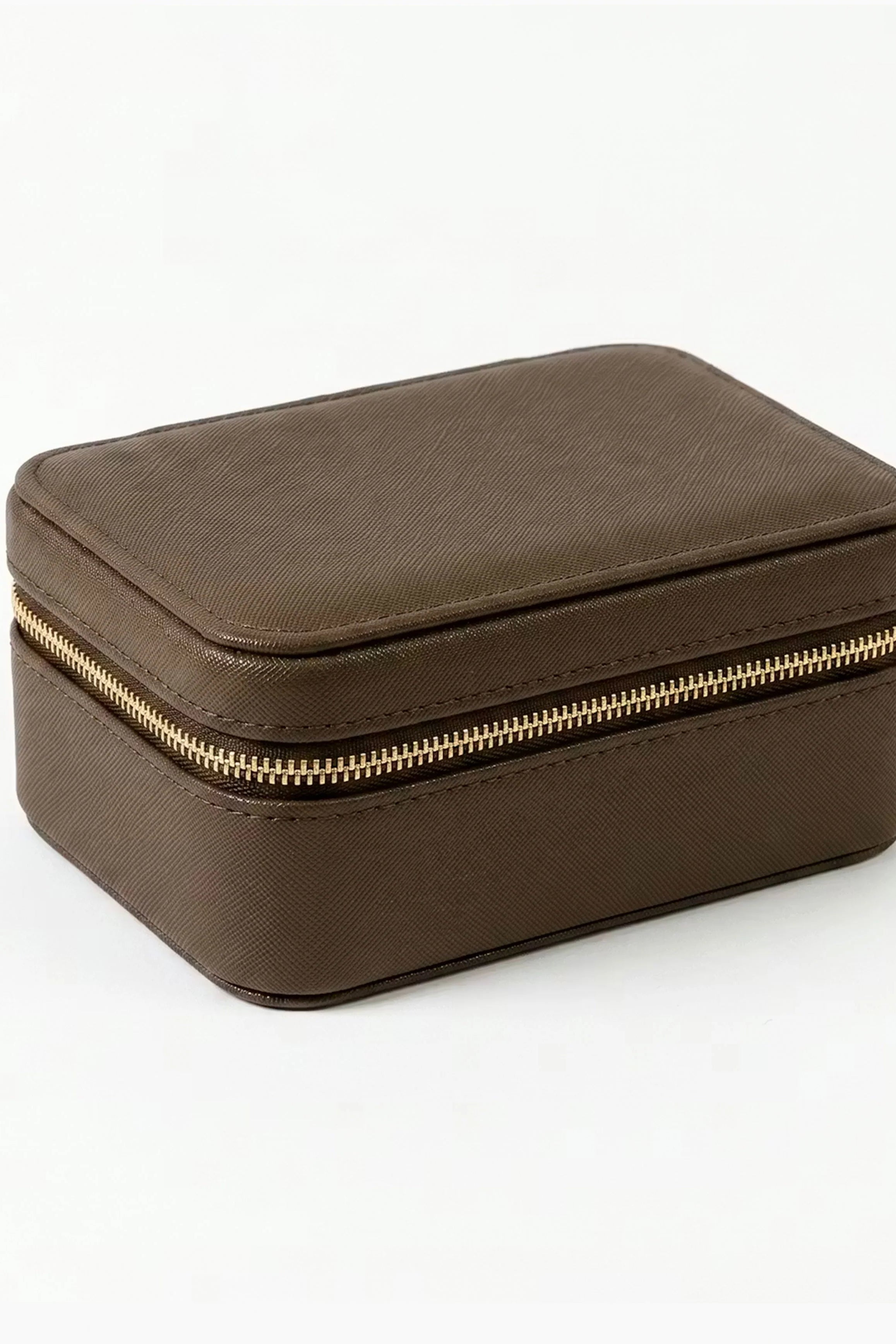 Stella & Gemma Jewel Box - Large