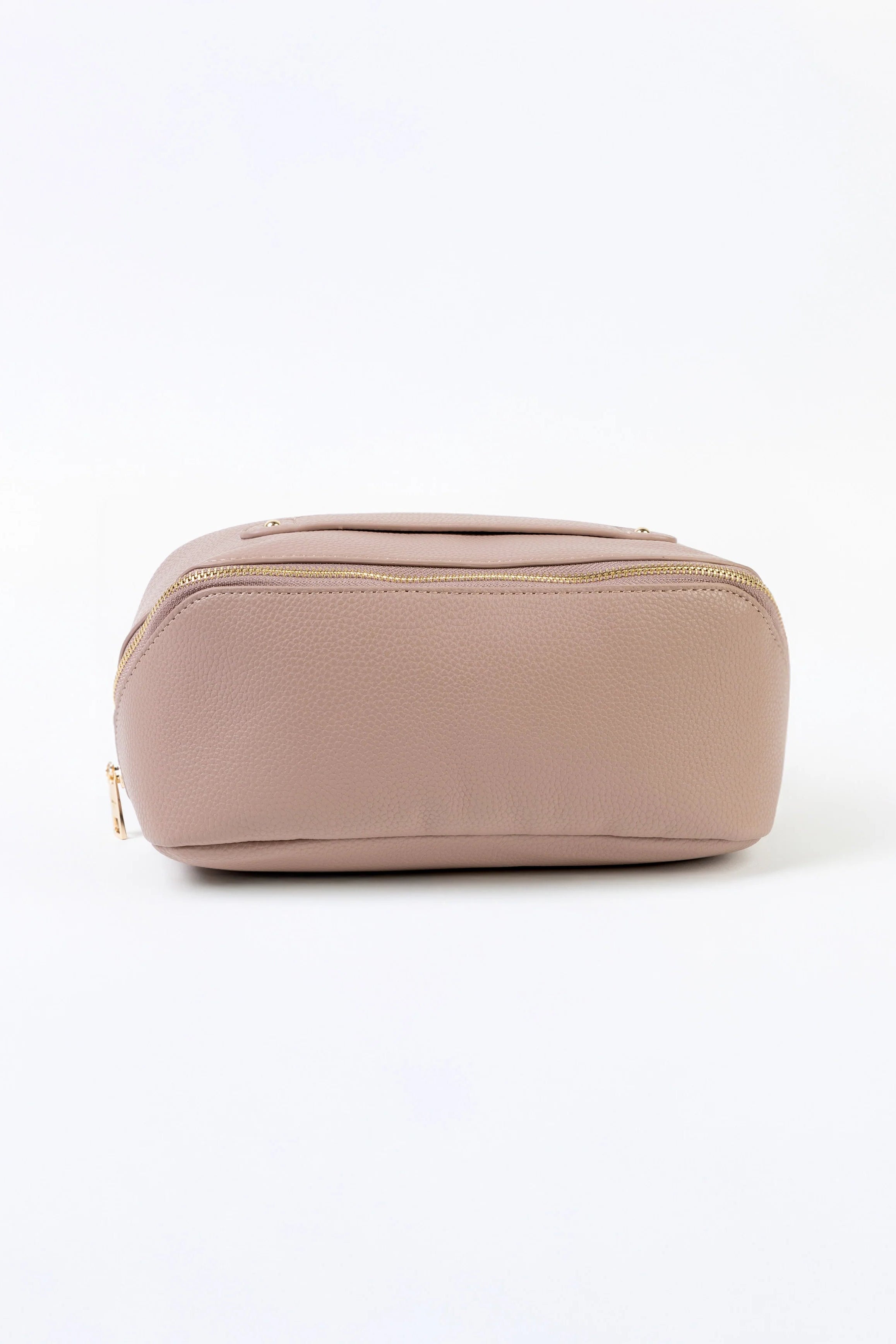 Stella & Gemma Voyage Cosmetic Bag