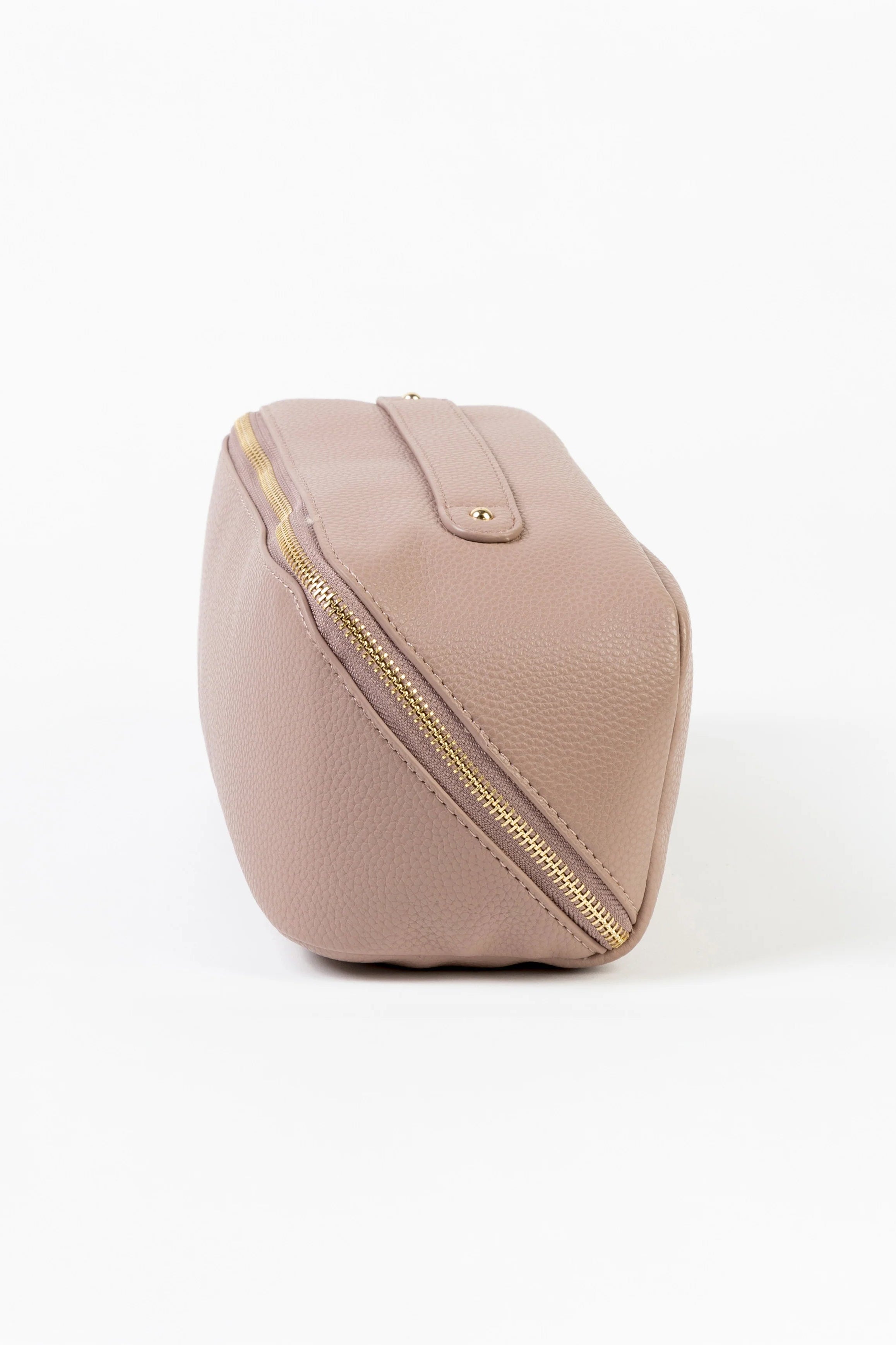 Stella & Gemma Voyage Cosmetic Bag