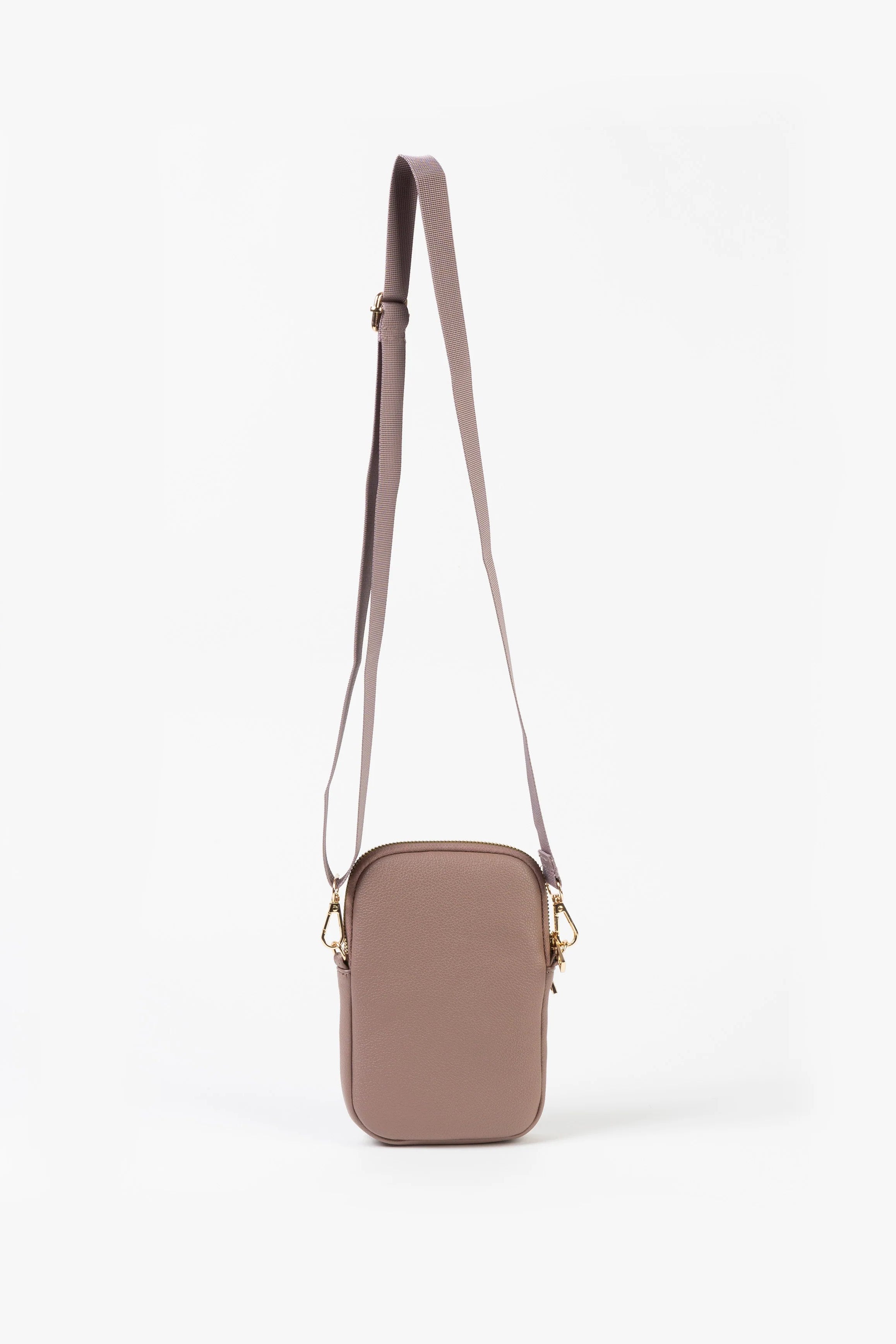 Stella & Gemma Mobelle Bag