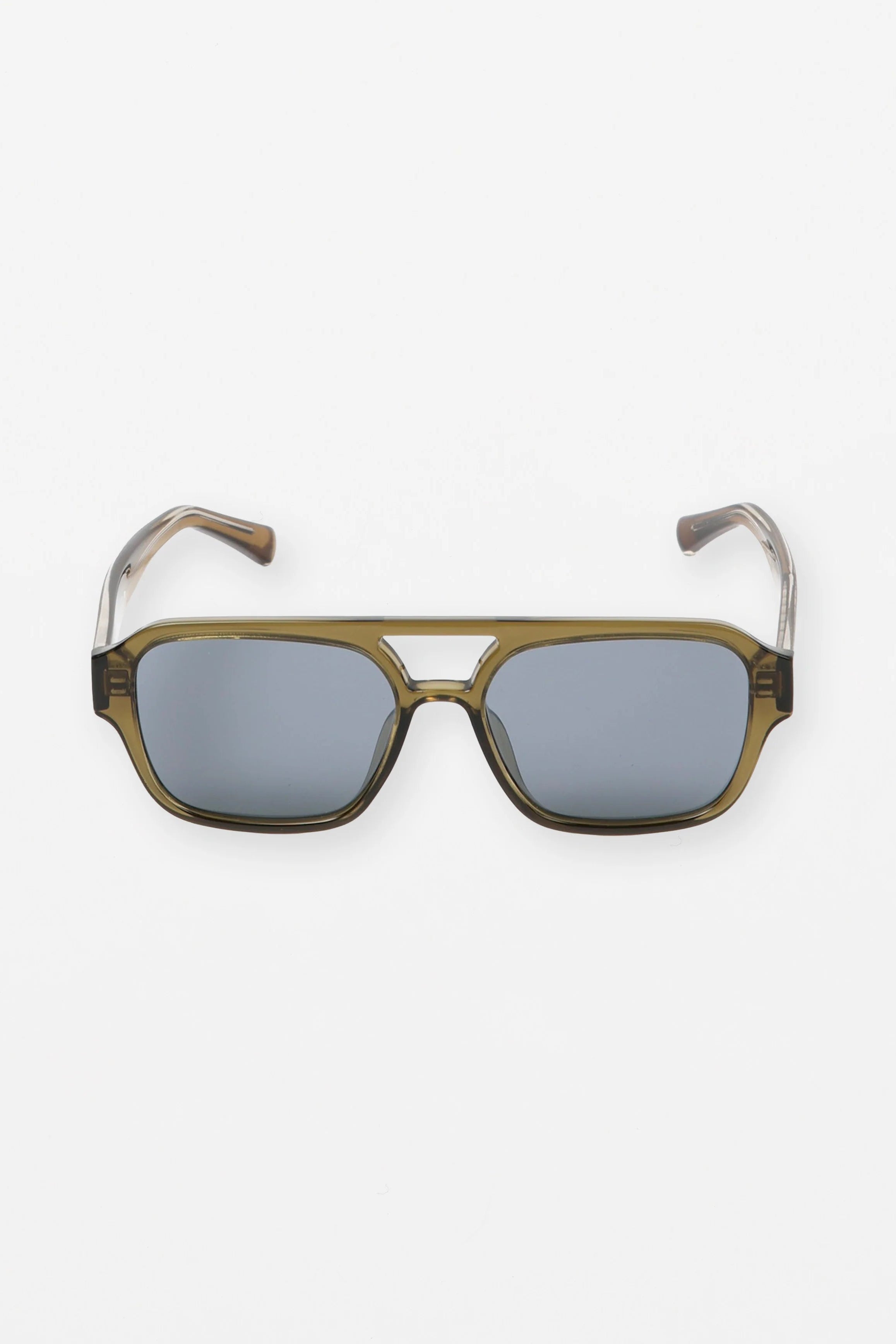Stella + Gemma Sunglass Reggie
