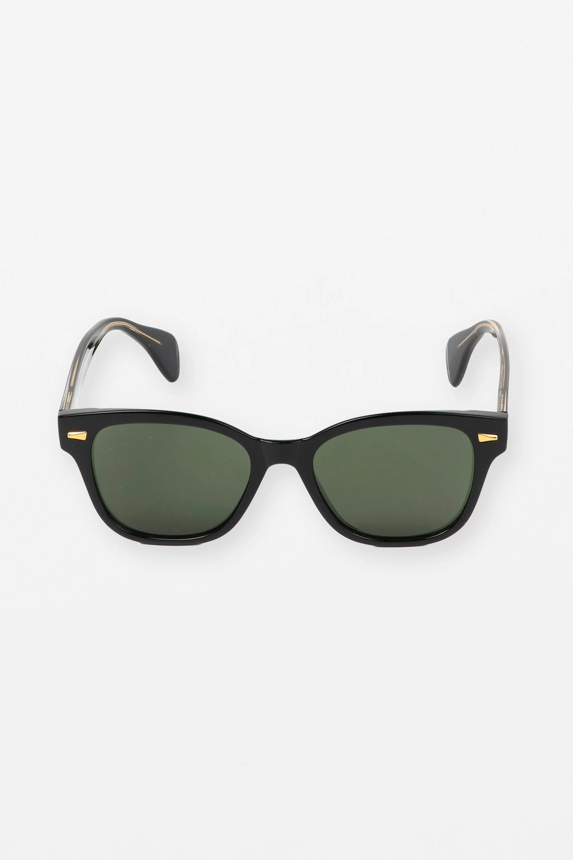 Stella + Gemma Sunglass Jolie