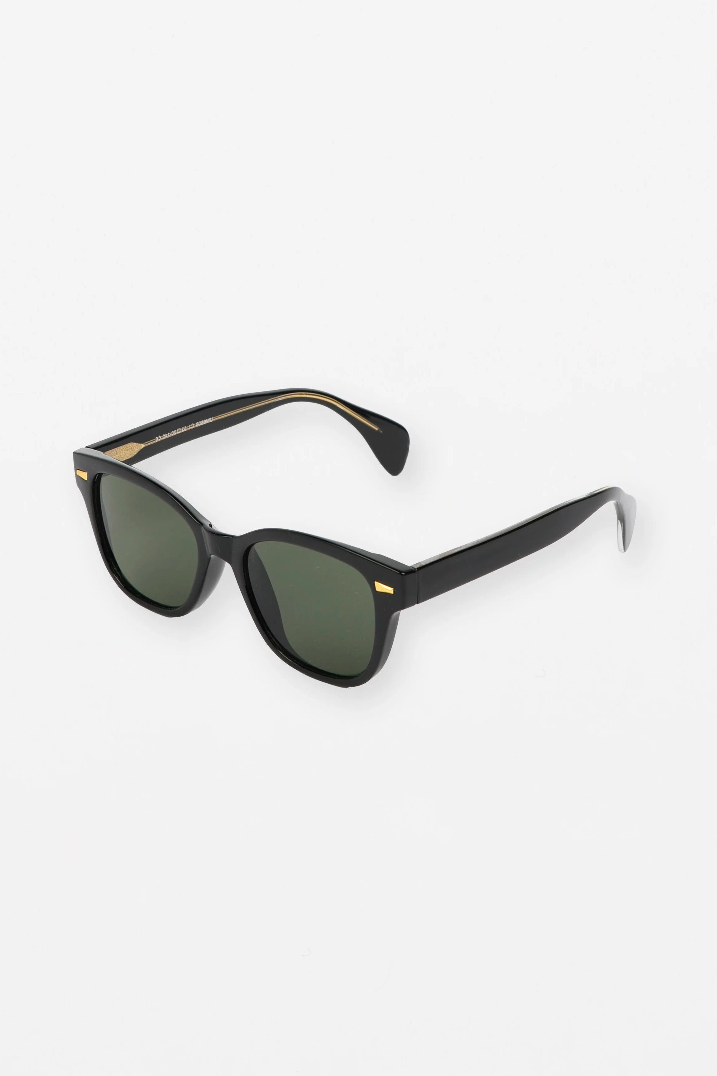 Stella + Gemma Sunglass Jolie