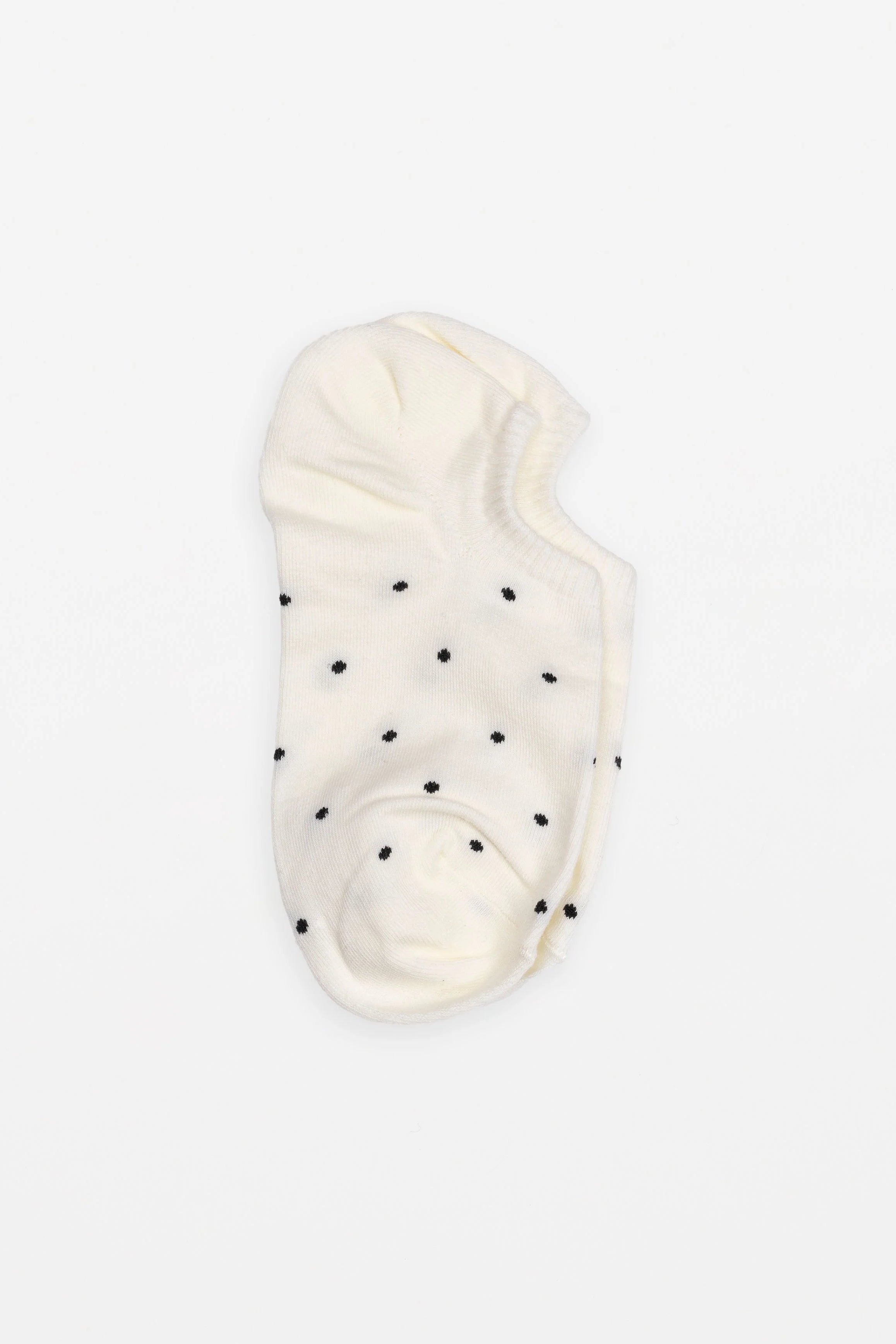 Stella & Gemma Socks