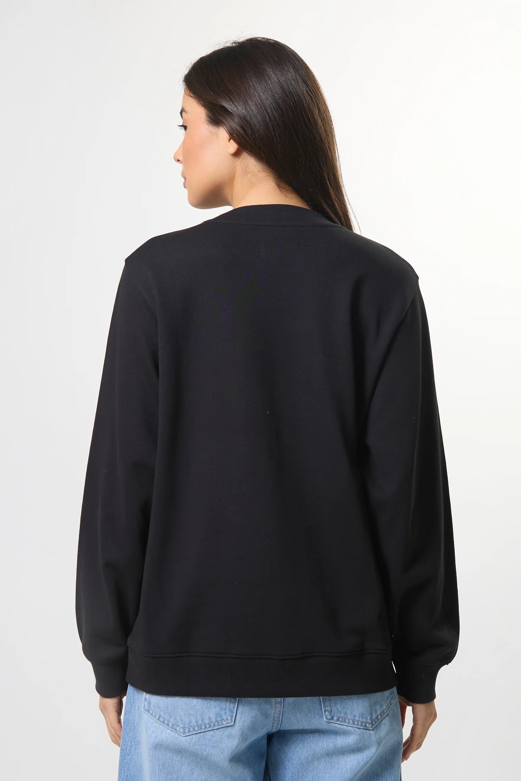 Stella & Gemma Essential Sweat