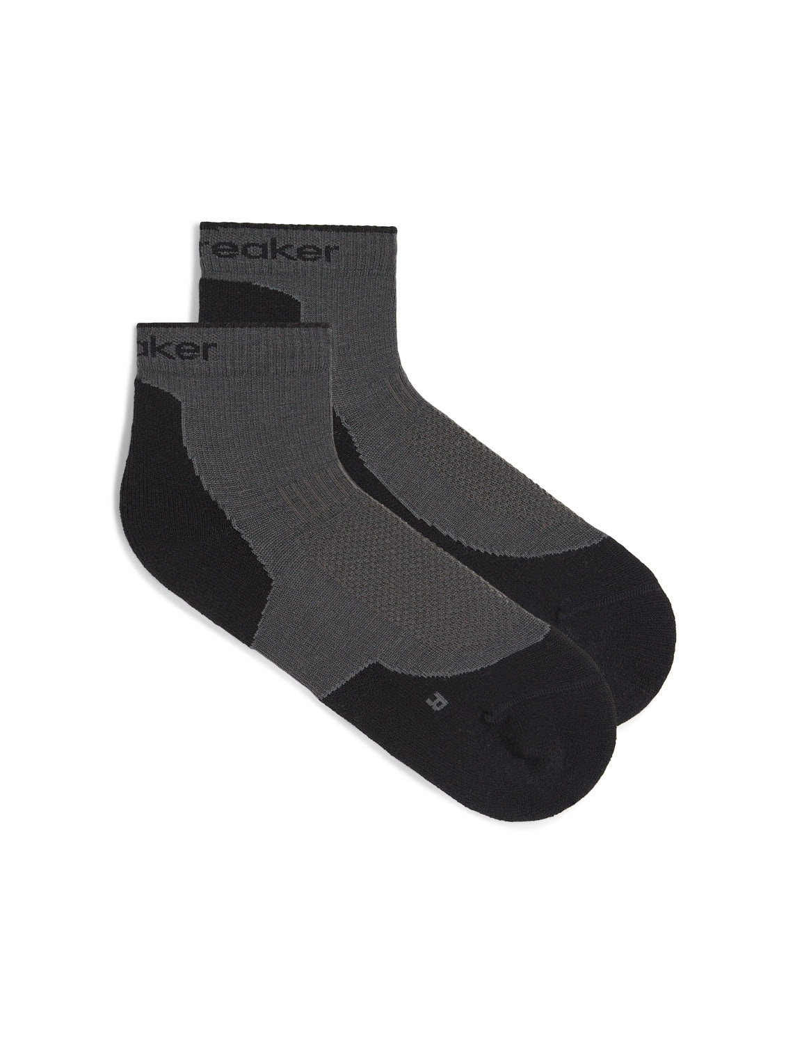Icebreaker W Merino Hike+ Light Mini
