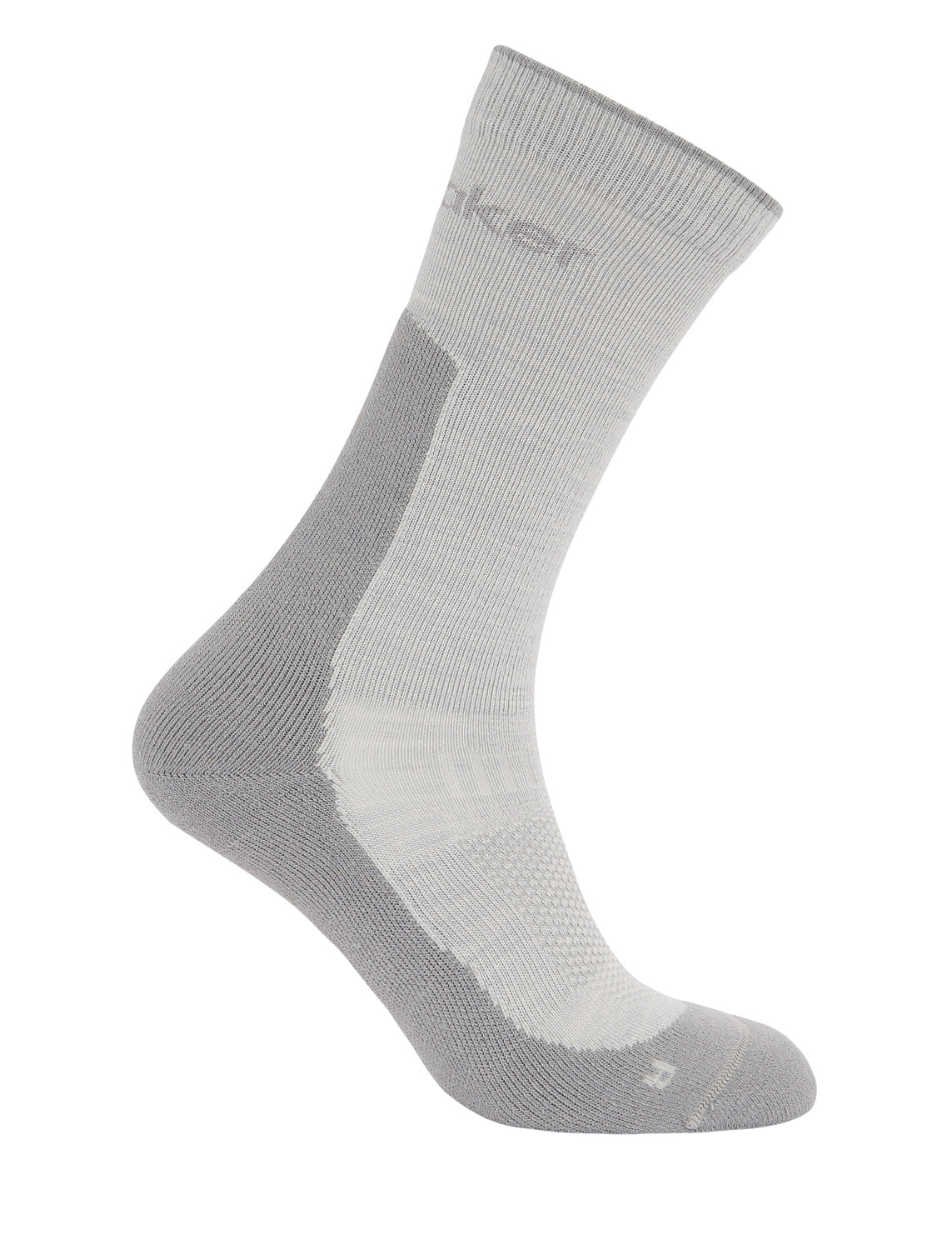 Icebreaker M Merino Hike+ Light Crew