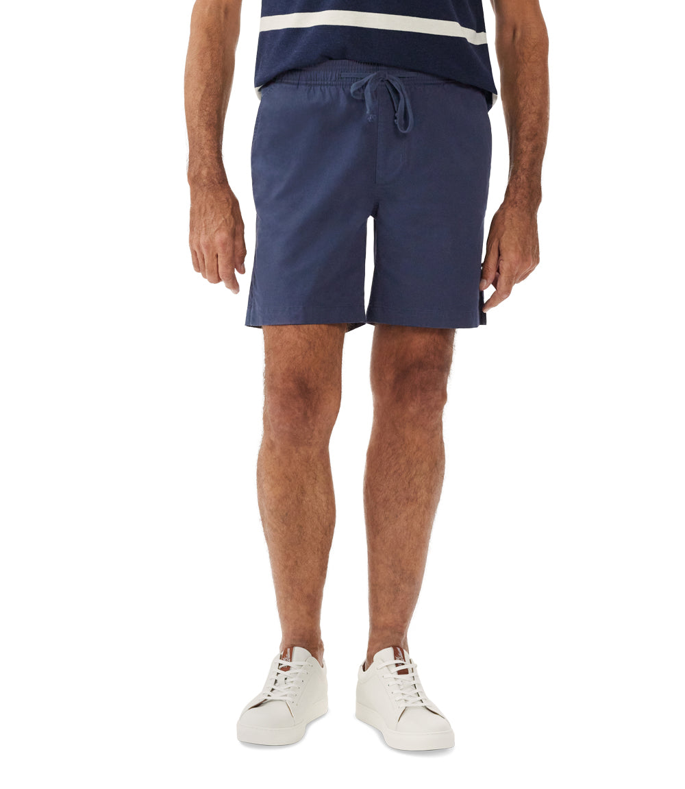 R.M.W Rugby Short