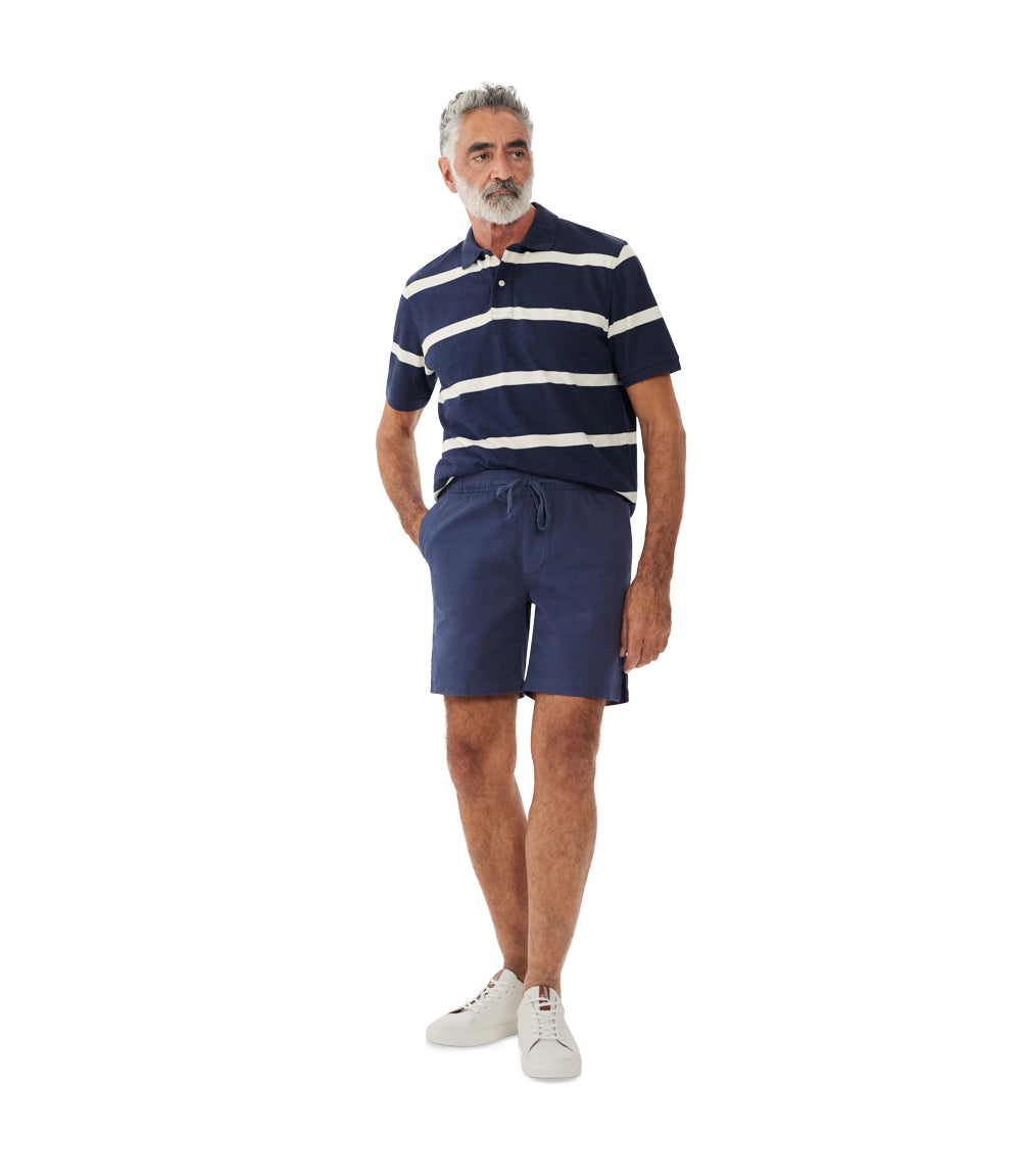 R.M.W Rugby Short
