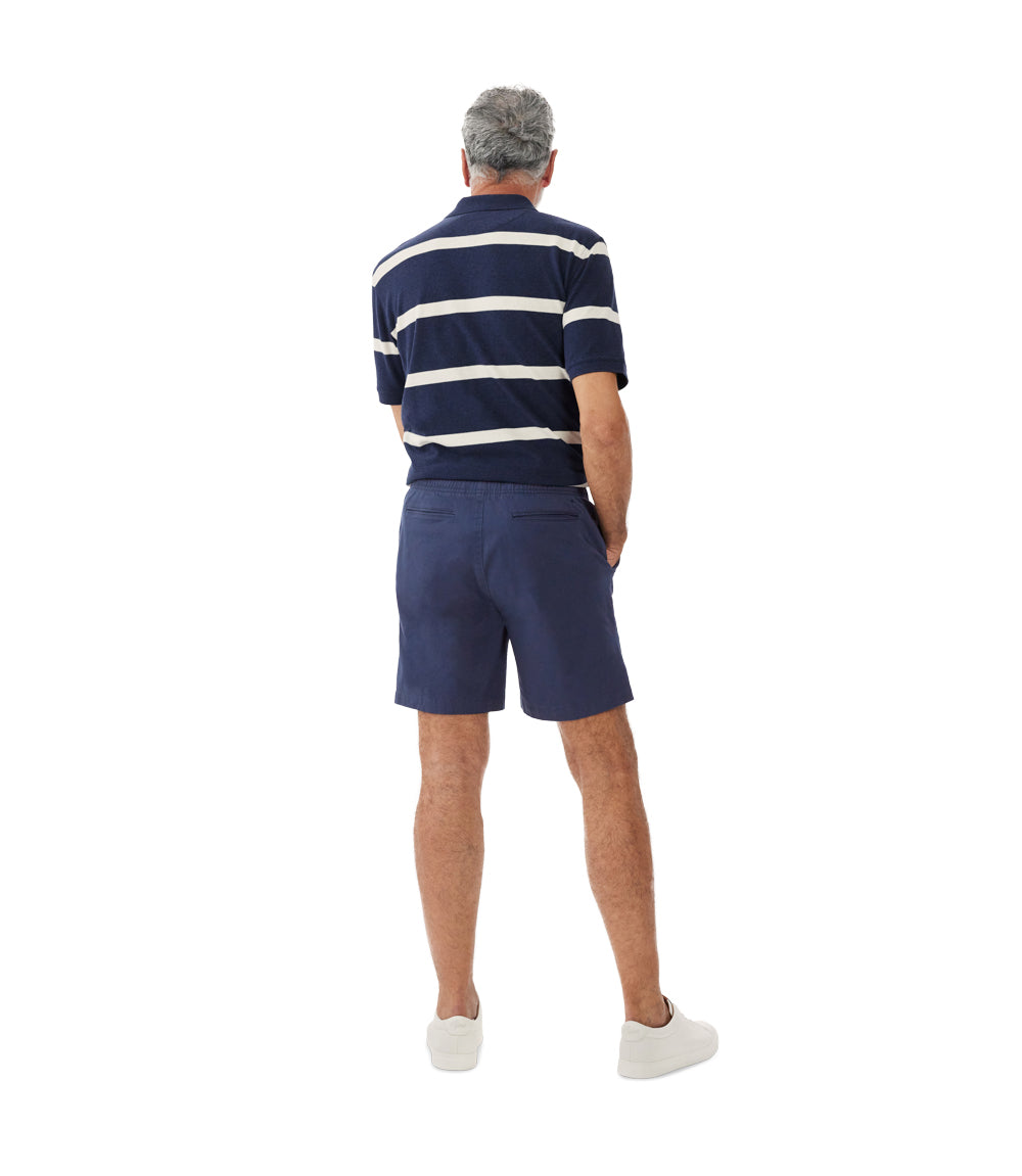 R.M.W Rugby Short