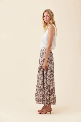 IsleOfMine Wilma Skirt