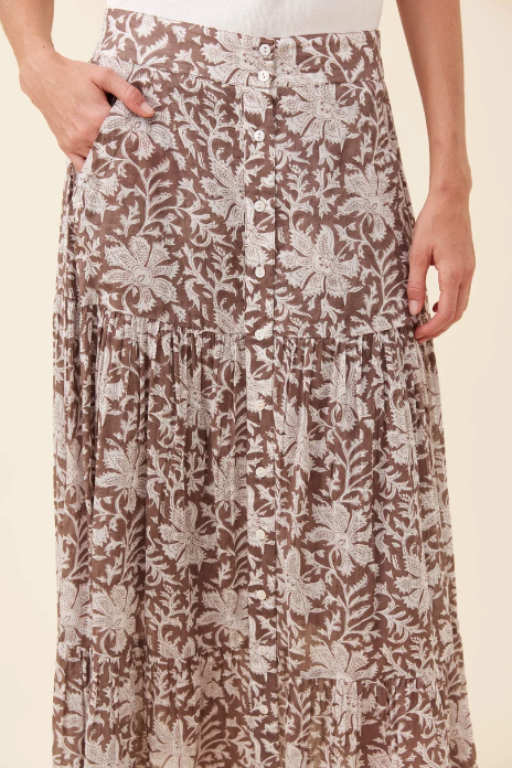 IsleOfMine Wilma Skirt