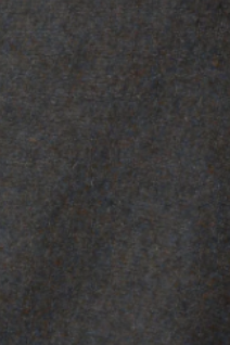 Noble Wilde Chevi Scarf