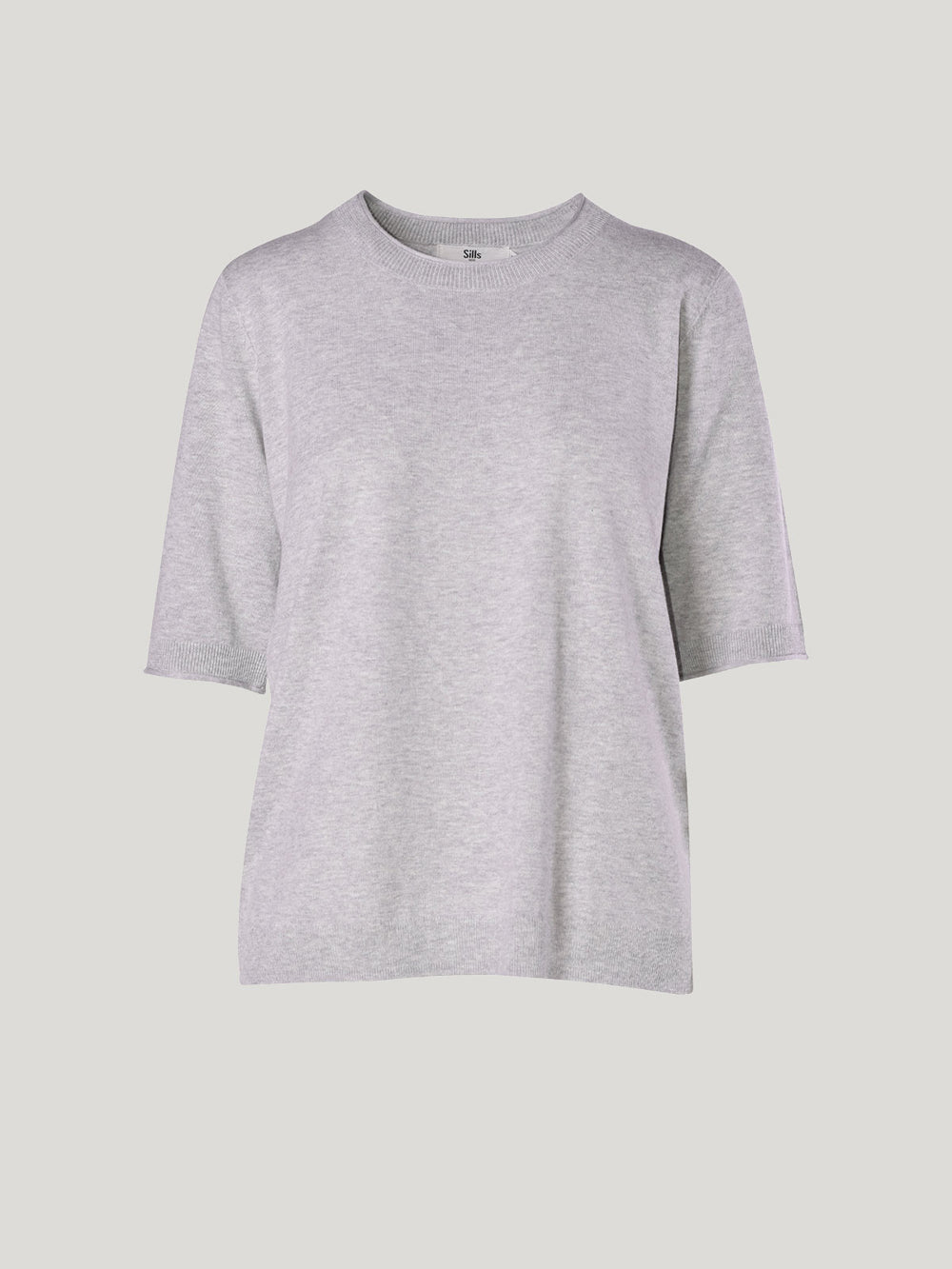 Sills Leo Summer Tee