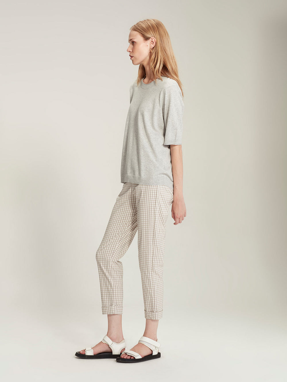 Sills Leo Summer Tee
