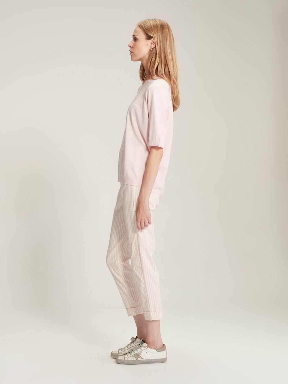 Sills Leo Summer Tee