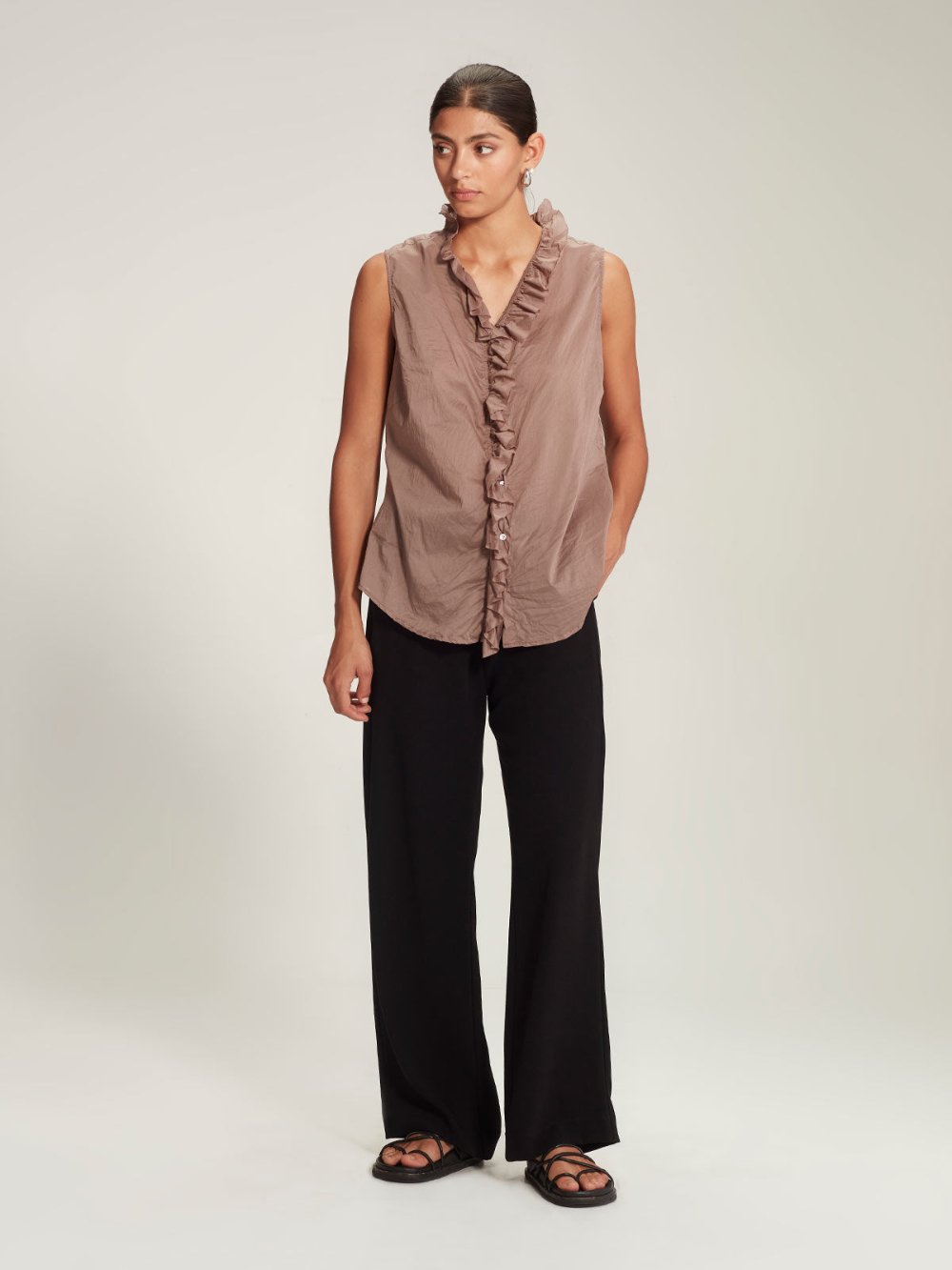 Sills Bennett Pant