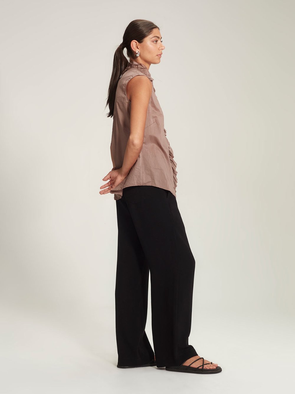 Sills Bennett Pant
