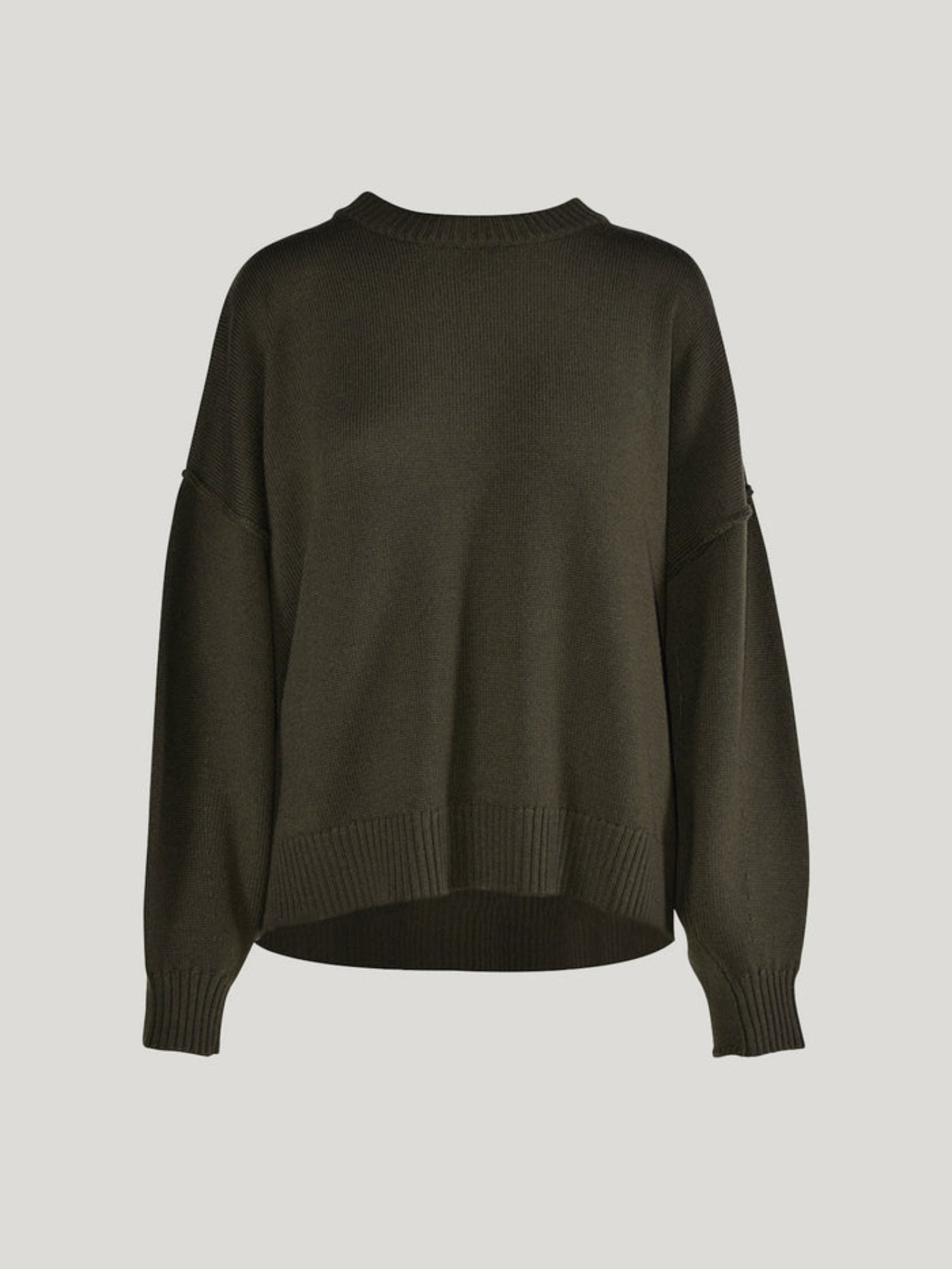 Sills Koli Weekender Sweater