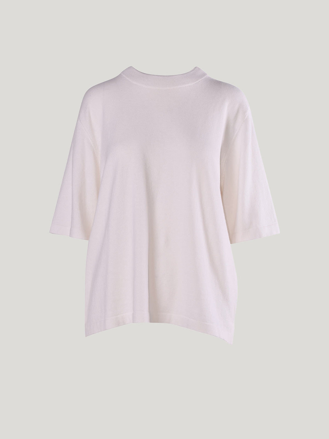 Sills Mackenna Tee