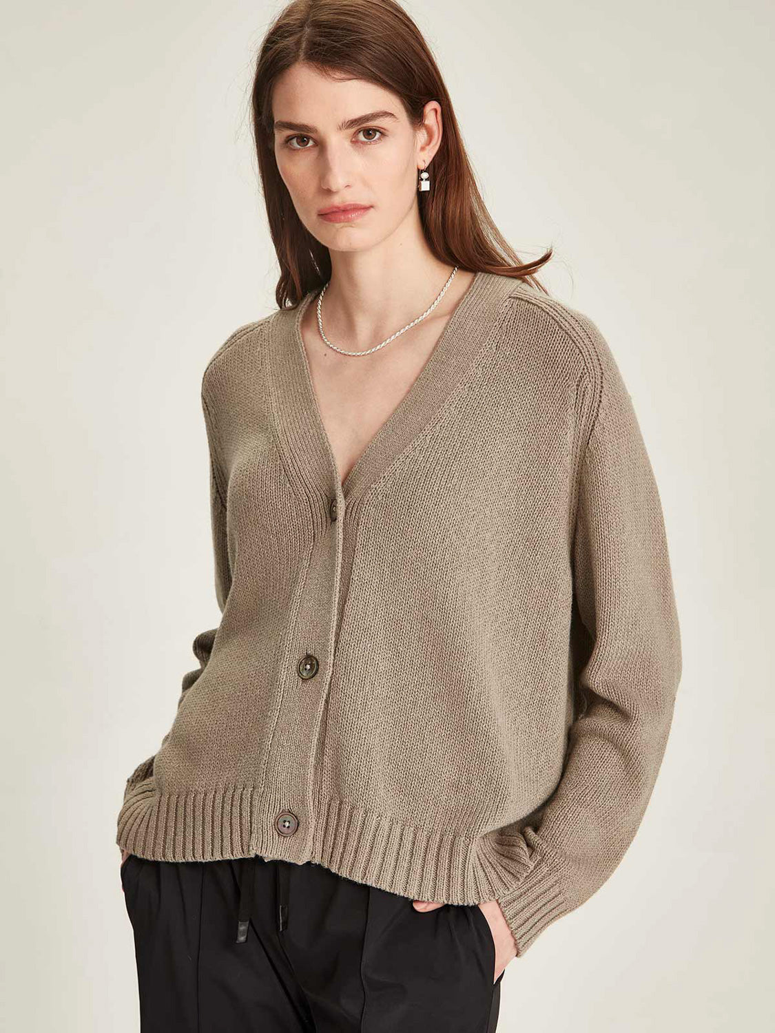 Sills Janaya Cardigan
