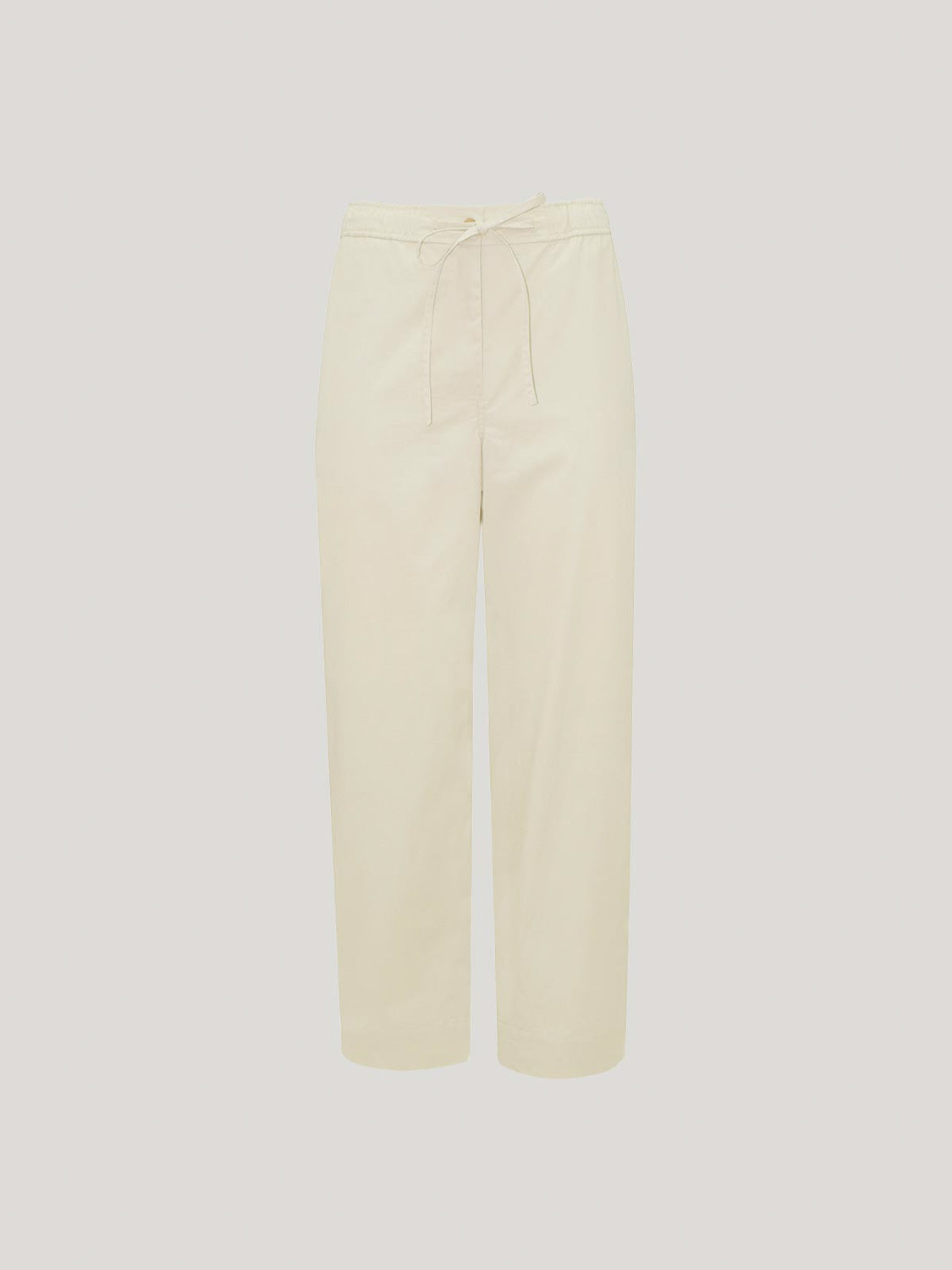 Sills BB Palma Pant