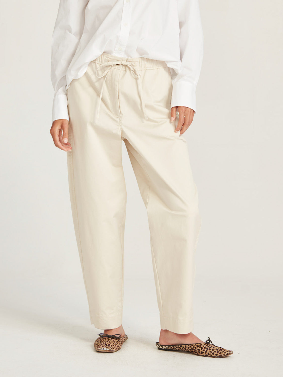Sills BB Palma Pant