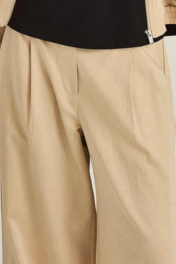 Sills Brooke Pant