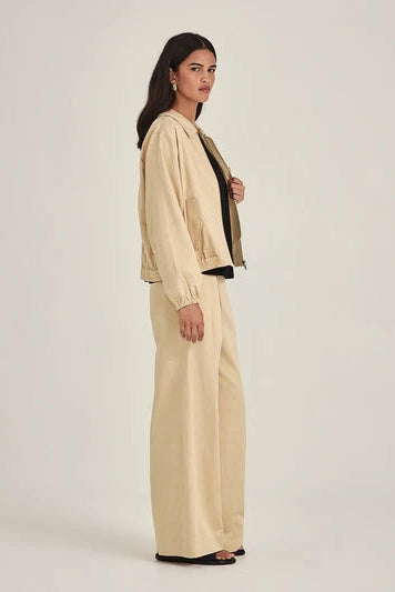 Sills Brooke Pant