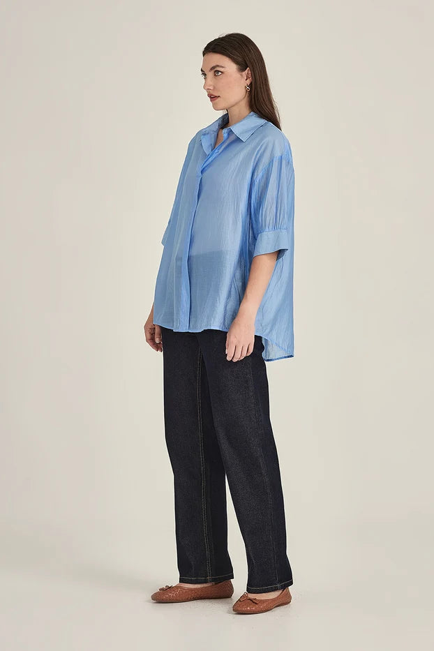 Sills Millie Blouse