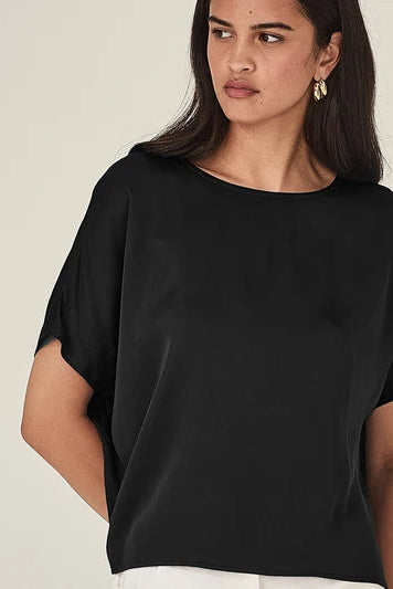 Sills Gabbie Soho Top
