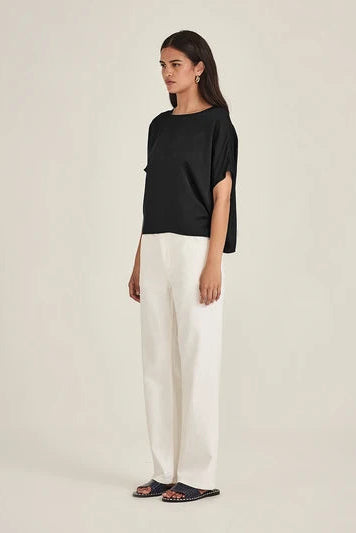Sills Gabbie Soho Top